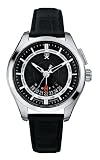 TX Unisex T3C292 400 Series Perpetual Weekly Calendar Watch