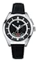 TX Unisex T3C292 400 Series Perpetual Weekly Calendar Watch