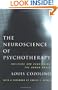 The Neuroscience of Psychotherapy: Building and Rebuilding the Human Brain