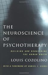 The Neuroscience of Psychotherapy: Building and Rebuilding the Human Brain