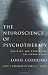 The Neuroscience of Psychotherapy: Building and Rebuilding the Human Brain