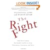 The Right Fight: How Great Leaders Use Healthy Conflict to Drive Performance, Innovation, and Value