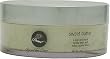 Jessica Simpson's Dessert By Jessica Simpson For Women. Sweet Butter Vanilla Bean & Caramel Treat 5.5 Ounces