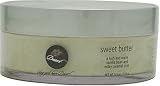 Jessica Simpson's Dessert By Jessica Simpson For Women. Sweet Butter Vanilla Bean & Caramel Treat 5.5 Ounces