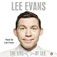 The Life of Lee