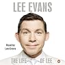 The Life of Lee