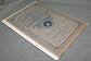 THE UTAH GENEALOGICAL AND HISTORICAL MAGAZINE VOL. XXI JANUARY 1930 NO. 1