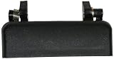 Depo 330-50020-002 Ford Ranger Front Dri...