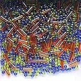 from Bead Mixes Project pot assorted beads