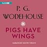 Pigs Have Wings