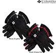 Columbia Sportswear Whirlibird Gloves for Men