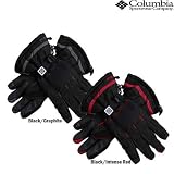 Columbia Sportswear Whirlibird Gloves for Men