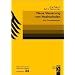Neue Steuerung von Hochschulen: Eine Zwischenbilanz