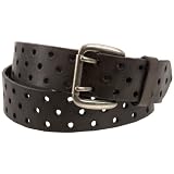 BED:STU McCoy Belt