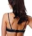 b.tempt'd by Wacoal Women's Faithfully Yours Strapless Bra