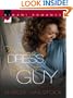 Wrong Dress, Right Guy (Kimani Romance)