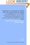 Secession of a large body of Friends from the yearly meeting of Indiana: in consequence of anti-slavery action and opinions, and of extra disciplinary ... the part of said yearly meeting against them.