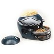 Philadelphia Eagles NFL Snack Helmet Philadelphia Eagles NFL Snack Helmet