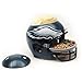 Philadelphia Eagles NFL Snack Helmet