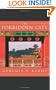 The Forbidden City (Wonders of the World)