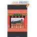 The Forbidden City (Wonders of the World)