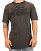 Arbor TEMPLE Mens T-Shirt