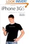 iPhone 3GS Portable Genius: Also covers iPhone 3G