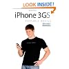 iPhone 3GS Portable Genius: Also covers iPhone 3G
