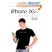 iPhone 3GS Portable Genius: Also covers iPhone 3G