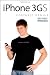iPhone 3GS Portable Genius: Also covers iPhone 3G