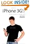 iPhone 3GS Portable Genius: Also covers iPhone 3G