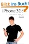 iPhone 3GS Portable Genius: Also covers iPhone 3G