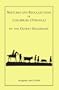 Sketches and Recollections of Lynchburg by the Oldest Inhabitant