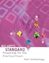 Milady's Standard Nail Technology: Preparing for the Practical Exam