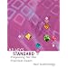 Milady's Standard Nail Technology: Preparing for the Practical Exam