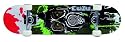 REBEL Skateboard Total Eclipse, 84x19x32