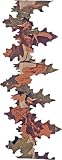 Jack Pyke LLCS Leaves Set