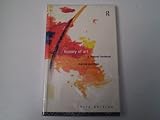 History of art : a students' handbook