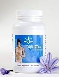 Tobustan Breast Enhancement Supplements (1 Month Supply 90 Capsules)