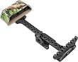 Alpine Archery Bearclaw Qvr 5Ar Rthwgrnhd Md.# Qu-00252
