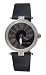 Pierre Cardin Women's Time Couture Collection Premier Strap Watch #PC67802103011