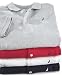 Nautica Little Boy Deck Shirt
