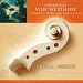 Classical Music : Johann Paul von Westhoff: Complete Suites for Solo Violin