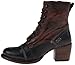 Bed Stu Women's Oath Boot