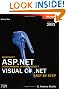 Microsoft ASP.NET Programming with Microsoft Visual C# .NET Version 2003 Step By Step