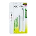 Touch Pen for Nintendo DS (4pack)