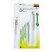 Touch Pen for Nintendo DS (4pack)