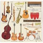 Not Fusion But True Jazz: Side History of Jaco Pastorius by Various Artists