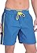 Diesel Men's Dolphin Solid Swim Short