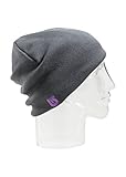 Burton(バートン) TECH BEANIE